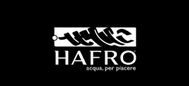 Hafro