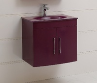 ICP 6092P Кая 60x55x46см