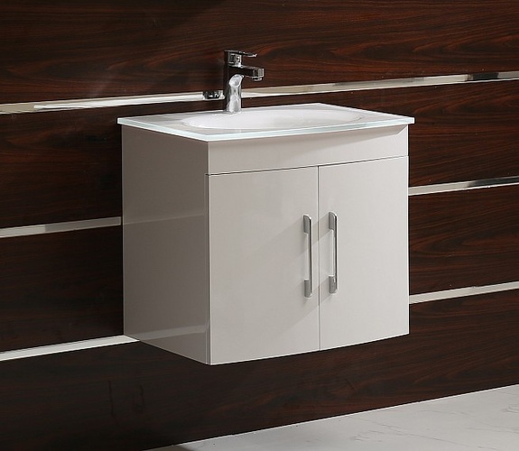ICP6092W Кая 60x55x46см