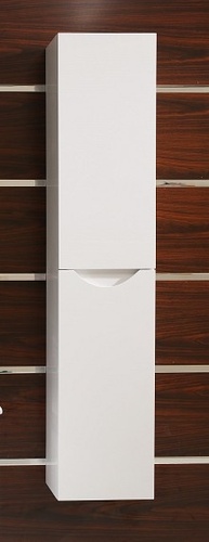 Колона ICP 2516 W Еван 30x140x20см