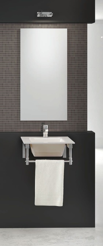 Монорейл 556