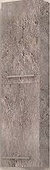 Колонка 20/14/80см Luxus 120 Granite