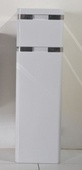 ПВЦ Колона за баня ICP 310-2