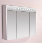 Стенен шкаф за баня ICMC 904650 UP