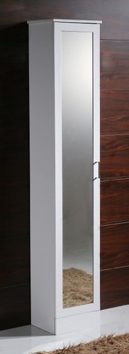 ПВЦ колона за баня ICP 3530-2