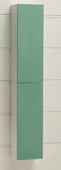 ПВЦ колона за баня ICP 2518 Green