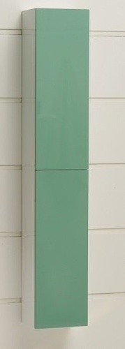 ПВЦ колона за баня ICP 2518 Green