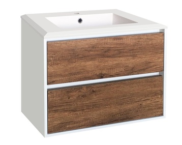 Водоустойчиви мебели