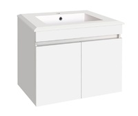 Конзолен шкаф Емелин ICP 7355