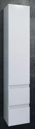 PVC колона Трафик 90