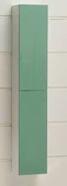 Конзолна колона за баня ICP 2518 Green