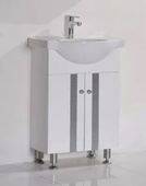 Долен шкаф ICP 6042