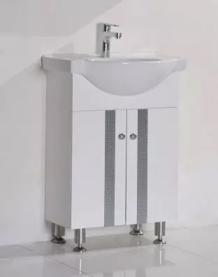 Долен шкаф ICP 6042
