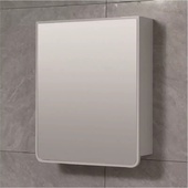 PVC горен шкаф Елла ICMC 1045 55