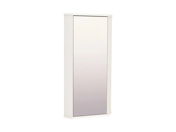 Шкаф ICMC 1030-30 NEW с огледало