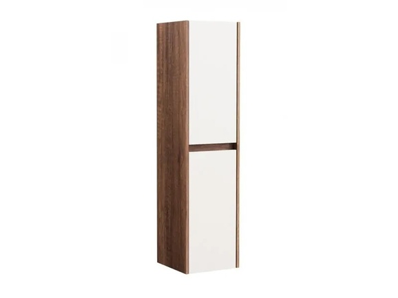 Колона за баня ICP 3012 Wooden