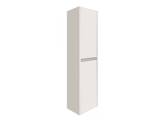 Конзолна колона за баня ICP 3012W