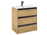 Unik Light Oak 70.5см