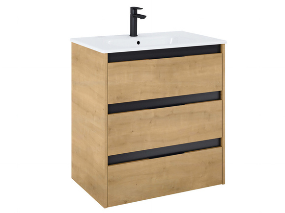Unik Light Oak 70.5см