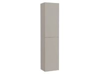 Колона за баня серия Ona Sand Grey
