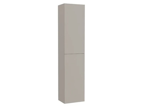 Колона за баня серия Ona Sand Grey