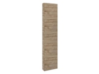 Колона Extra Rural Oak 180см