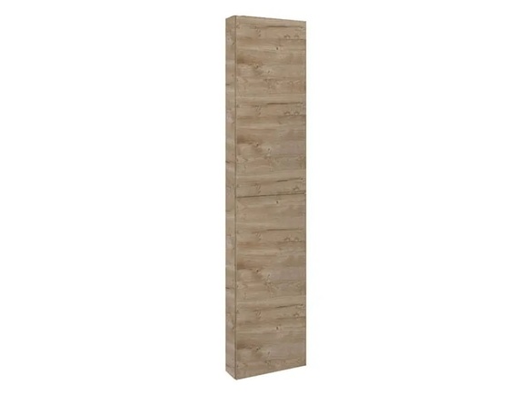 Колона Extra Rural Oak 180см