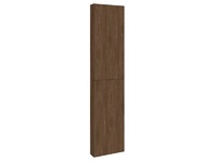 Луксозна колона за баня Extra Alpine Walnut