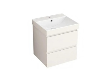 Мебели за баня