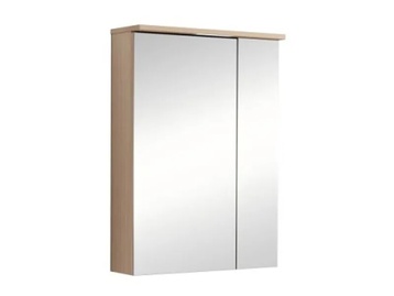 Мебели за баня