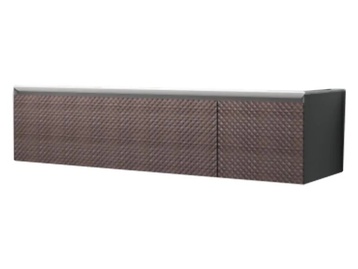 Мебели за баня