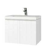 Окачен долен шкаф 40/60/49см Eklips 2