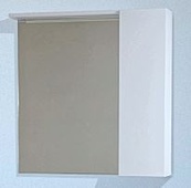 Горен шкаф 69.5/70/14.1см Трафик 75