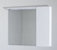 Горен шкаф 84/70/14.1см Трафик 90