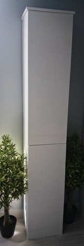 ICP 3530 35x190x30см