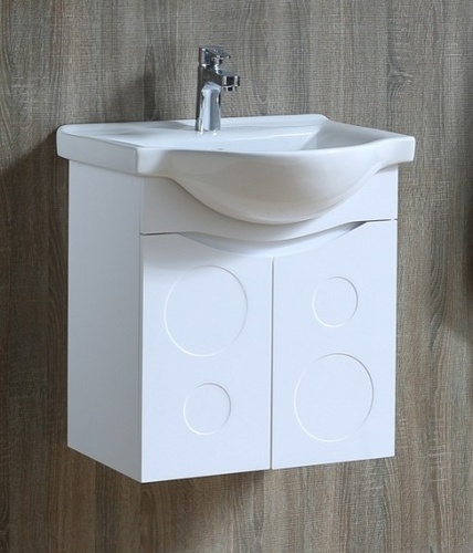 ICP 5559 Томас 55.5x50x60см