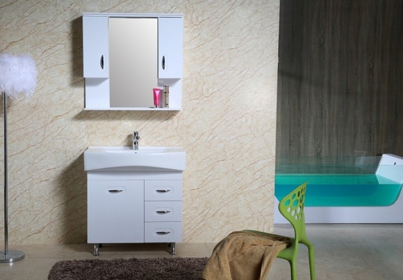Аврора ICP 8048 80х47х85см